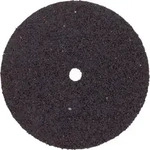 DREMEL Trennscheibe 32 mm - 2615042632
