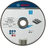 Bosch PRO Trennscheibe gerade Expert for Metal A 30 R BF - 2608600321