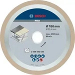 Bosch PRO Diamanttrennscheibe Best for Ceramic - 2608602635