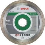 Bosch Diamanttrennscheibe Standard for Ceramic - 2608603232