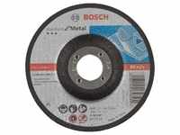 Bosch Trennscheibe gekröpft Standard for Metal A 30 S BF 115 - 2608603159