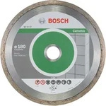 Bosch Diamanttrennscheibe Standard for Ceramic - 2608603233