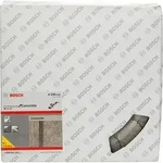 Bosch Diamanttrennscheibe Standard for Concrete - 2608603243