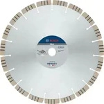 Bosch PRO Diamanttrennscheibe Best for Concrete - 2608602656