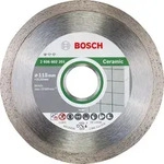 Bosch Diamanttrennscheibe Standard for Ceramic - 2608603231