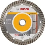 Bosch Diamanttrennscheibe Standard for Universal Turbo - 2608603251