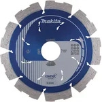 Makita Diamantsch. 115x22,23 COMET - B-12762