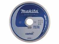 Makita Diamantsch. 125x22,23 COMET - B-13091