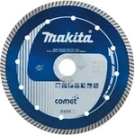Makita Diamantsch. 180x22,23 COMET - B-13013