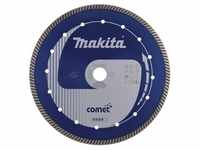 Makita Diamantsch. 230x22,23 COMET - B-13035