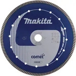 Makita Diamantsch. 230x22,23 COMET - B-13035