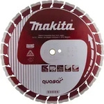 Makita Diamantsch. 400x25,4 QUASAR - B-13471