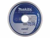Makita Diamantsch. 115x22,23 COMET - B-13085