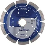 Makita Diamantsch. 125x22,23 COMET - B-12778