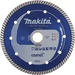 Makita Diamantsch. 150x22,23 COMET - B-13007