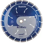 Makita Diamantsch. 300x20 COMET - B-17619