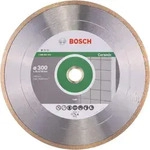 Bosch Diamanttrennscheibe Standard for Ceramic - 2608602540