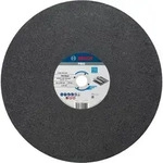 Bosch PRO Trennscheibe gerade Expert for Metal A 30 T BF, 355 mm, 2,8 mm - 2608601238