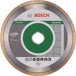 Bosch Diamanttrennscheibe Standard for Ceramic - 2608602536