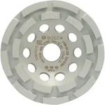 Bosch Diamanttopfscheibe Best for Concrete 125 x 22,23 x 4,5 mm - 2608201228