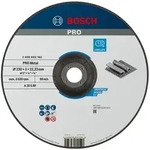 Bosch PRO Trennscheibe gekr&ouml;pft Standard for Metal A 30 S BF - 2608603162