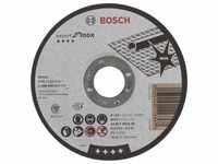 Bosch Trennscheibe gerade Expert for Inox AS 46 T INOX BF 115 1.6 - 2608600215