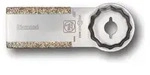 Fein Diamant-Reinigungsmesser SLM - 63903237210