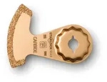 Fein Hartmetall-S&auml;geblatt SLM 2 - 63903241210