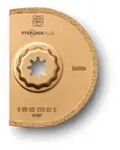 Fein Hartmetall-S&auml;geblatt SLP 1 - 63502170230