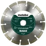 Metabo Diamanttrennscheibe Universal SP - 624309000