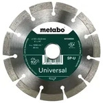 Metabo Diamanttrennscheibe Universal SP - 624308000