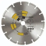 Bosch Diamanttrennscheibe Universal D= 115 mm - 2609256400