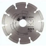 Bosch Diamanttrennscheibe Beton D= 125 mm - 2609256414