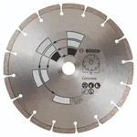 Bosch Diamanttrennscheibe Beton D= 230 mm - 2609256415