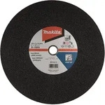 Makita Trennscheibe, 355 mm - 5 St&uuml;ck - B-10665-5