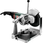 Metabo Trennst&auml;nder 230, f&uuml;r Winkelschleifer mit Scheibendurchmesser 230 mm -