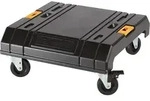 DEWALT TSTAK System DW Cart - DWST1-71229