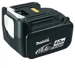 Makita Akku BL1440 - 196388-5