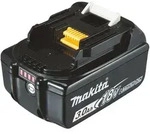 Makita Akku BL1830B LXT 18V 3,0 Ah - 197599-5