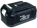 Makita Akku BL3626 - 194873-2