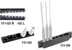 HAZET Werkzeug-Halter - 111-03L
