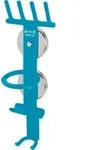 HAZET Magnet-Halter - 9070-10