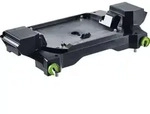 Festool Adapterplatte UG-AD-KS 60 - 202056