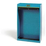 HAZET Werkzeugschrank leer - 111L
