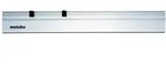 Metabo F&uuml;hrungsschiene 1500 mm - 631213000