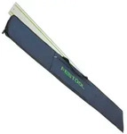 Festool Tasche FS-BAG 1400 - 466357