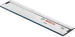 Bosch Schiene FSN 800, Systemzubeh&ouml;r - 1600Z00005