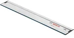Bosch Schiene FSN 1100, Systemzubeh&ouml;r - 1600Z00006