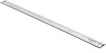 Bosch Schiene FSN 2100, Systemzubeh&ouml;r - 1600Z00007