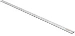 Bosch Schiene FSN 3100, Systemzubeh&ouml;r - 1600Z00008